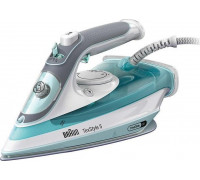 Braun TexStyle 5 SI5017GR