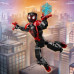 LEGO Marvel Spider-Man Figurka Milesa Moralesa (76225)