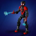 LEGO Marvel Spider-Man Figurka Milesa Moralesa (76225)