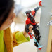 LEGO Marvel Spider-Man Figurka Milesa Moralesa (76225)