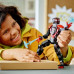 LEGO Marvel Spider-Man Figurka Milesa Moralesa (76225)