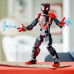 LEGO Marvel Spider-Man Figurka Milesa Moralesa (76225)