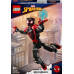 LEGO Marvel Spider-Man Figurka Milesa Moralesa (76225)