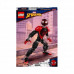 LEGO Marvel Spider-Man Figurka Milesa Moralesa (76225)