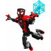LEGO Marvel Spider-Man Figurka Milesa Moralesa (76225)