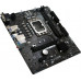 Intel H610 Biostar H610MHP