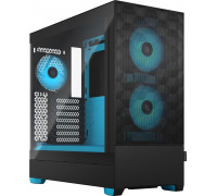 Fractal Design Pop Air RGB TG (FD-C-POR1A-02)