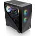 Thermaltake Divider 170 TG ARGB (CA-1S4-00S1WN-00)