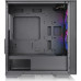 Thermaltake Divider 170 TG ARGB (CA-1S4-00S1WN-00)