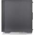 Thermaltake Divider 170 TG ARGB (CA-1S4-00S1WN-00)