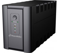 UPS PowerWalker VI 2200 (10120076)