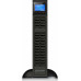 UPS PowerWalker VFI 3000 CRS bez baterii (10122040)