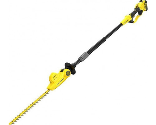 Stanley SFMCPH845M1 45 cm