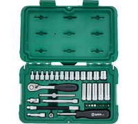 SATA 36 el. (ST09001SJ)