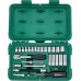 SATA 36 el. (ST09001SJ)