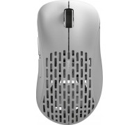 Pulsar Xlite Wireless v2 Mini  (PXW22s)