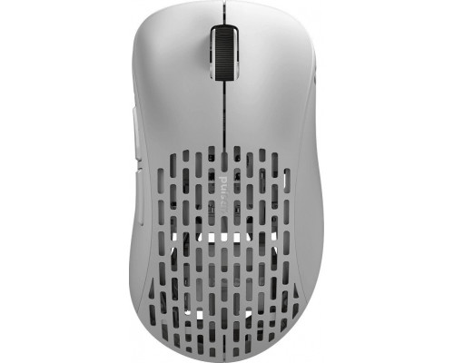 Pulsar Xlite Wireless v2 Mini  (PXW22s)