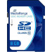 SD  MediaRange MR962 SDHC 8 GB Class 10  (MR962)
