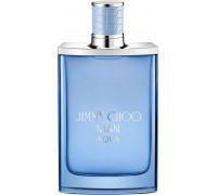 Jimmy Choo Man Aqua EDT 100 ml