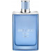 Jimmy Choo Man Aqua EDT 100 ml