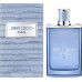 Jimmy Choo Man Aqua EDT 100 ml