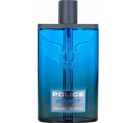 Police Sport EDT 100 ml