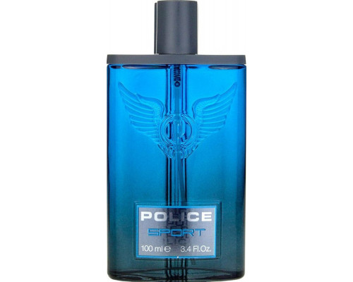 Police Sport EDT 100 ml