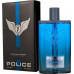 Police Sport EDT 100 ml