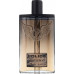 Police Gentleman EDT 100 ml