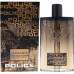 Police Gentleman EDT 100 ml