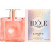 Lancome Lancome Idole Nectar woda perfumowana 25 ml 1