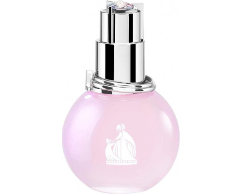 Lanvin Lanvin Eclat d'Arpege Sheer woda toaletowa 30 ml 1