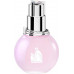Lanvin Lanvin Eclat d'Arpege Sheer woda toaletowa 30 ml 1