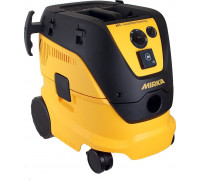 Mirka 1230 L AFC EU