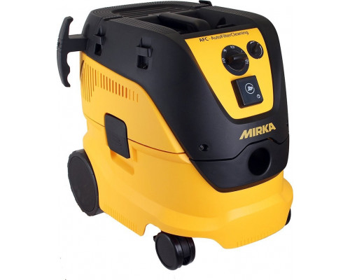 Mirka 1230 L AFC EU