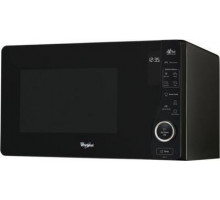 Microwave Whirlpool MWF 420 BL