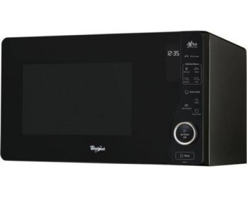 Microwave Whirlpool MWF 420 BL