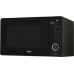 Microwave Whirlpool MWF 420 BL