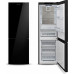 VestFrost VR-FB383-2H0B