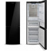 VestFrost VR-FB383-2H0B