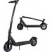 Bili Bike E11 Bent