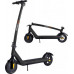 Bili Bike E11 Bent