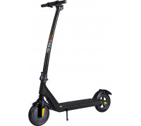 Bili Bike E11 Bent