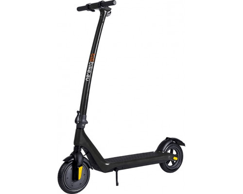 Bili Bike E11 Bent