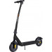 Bili Bike E11 Bent