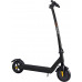Bili Bike E11 Bent