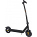 Bili Bike E11 Bent