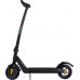 Bili Bike E11 Bent