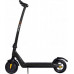 Bili Bike E11 Bent