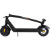 Bili Bike E11 Bent